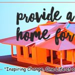 image need support for family home